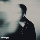 Obscure Shape - Zwei Gesichter