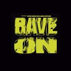 Various Artists - Rave On