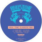 Franck Roger - Real Tone Classics 004