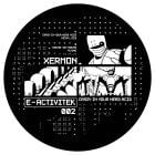 Xermon - Crazy In Your Head Acid