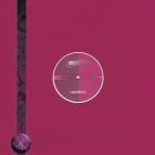 DOC N P1LL - RX Prescriptions Volume 2