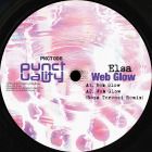 Elsa - Web Glow (Roza Terenzi remix)
