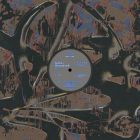 Kohra & Monophonik - Easter Timbres