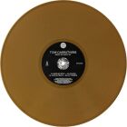 Tom Carruthers - Move My Body