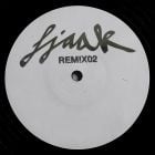 FJAAK - REMIX02