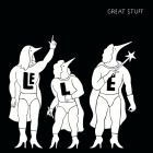 Le Le - Great Stuff