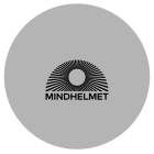 Various Artist - Mindhelmet 20