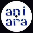 Dorisburg & Efraim Kent / Arkajo - AniaraWL07