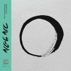 Ricardo Villalobos / Random Factor - 20 / 20 Vision - Full Circle Vol Two