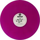 Abacus - Erotic Illusions (Reissue)