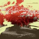 CRISTIAN VARELA - THE CONTEMPORARY EXPERIMENTS