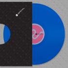 ASC - Spectral Divergence