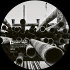 DC11 - Useless Chain EP