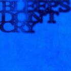 bw - Bleeps Dont Cry