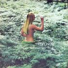 Jay Richford and Gary Stevan - Feelings