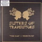 Sisters Of Transistors - The Don