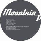The Mountain People - The Cat The Guru