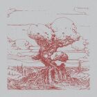 Farron - Patience EP