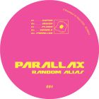 Random Alias - Parallax