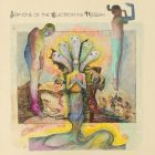 pdqb - Sermons of the Electrofying Messiah (incl. Dopplereffekt remixes)