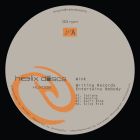 Wink - Writing Records Entertains Nobody