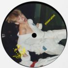 Roma Vjazemski - Sauna Belt EP (Philipp Otterbach remix)