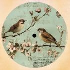Putsch 79 - Birdz EP