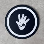 Interdimensional Transmissions - Slipmat