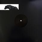 Tarker - Fading Realities EP