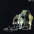 Air Liquide - Best of Air Liquide (1991 - 2001)
