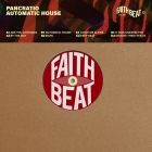 Pancratio - Automatic House
