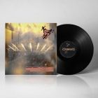 Gary Beck - CROWD008: Scratch