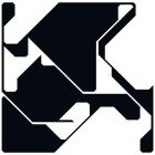 BAUGRUPPE90 - Laser Cut