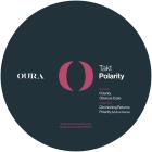 Takt - Polarity (Mython remix)