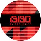 Various Artists - 13130 by Seclusion