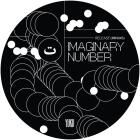 Imaginary Number - Imaginary Number III (Synkro remix)