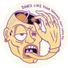 Lorenzo Aribone - Mind Hunter EP