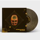 Frenk Dublin - Quantum Dubs LP