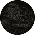 Various Artists - Robot Connection 002