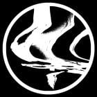 The Chronics - Voices From The Void EP (Chlar remix)
