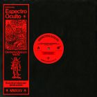 Various Artists - Elementa Obscura Vol. 2