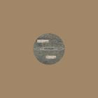 Axel Karakasis - Outcast EP