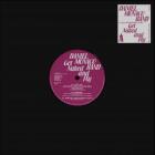 Daniel Monaco Band - Get Naked & Fly (Whodamanny remix)