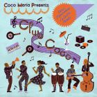 Various Artists - New Dimension In Latin Music