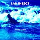 Lab Insect - Maona Beach EP