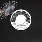 Carrier - The Fan Dance