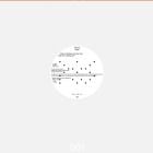 Shinichi Atobe - Whispers into the Void / Fleeting 637
