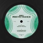 Jeku - Peyote Trance