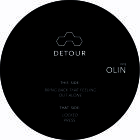 Olin - Detour 003