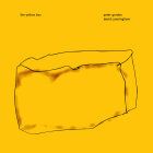 Peter Gordon & David Cunningham - The Yellow Box